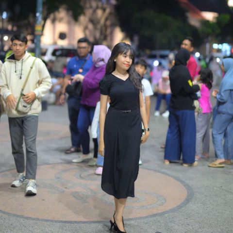 Yohana111201