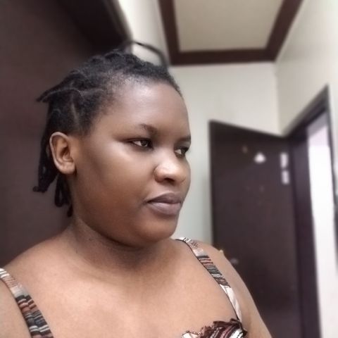 Sanyu41