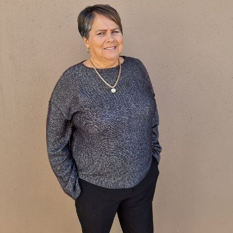 KathyNel
