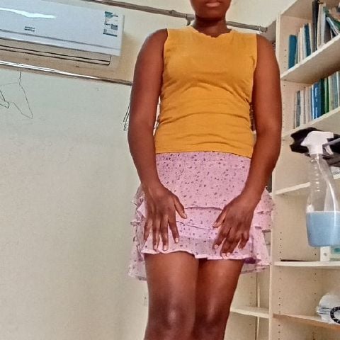 Ivankamarie29