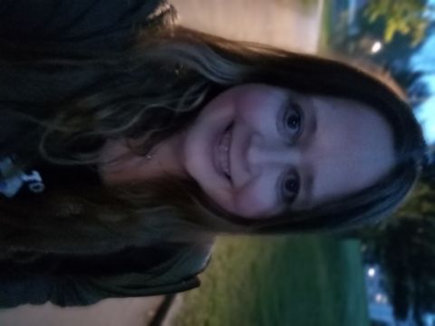 KingJesusIsMySaviour