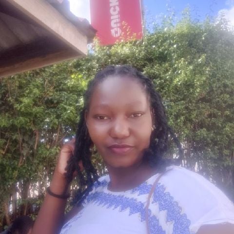 Princessjoy254