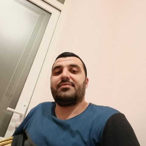 Hovig