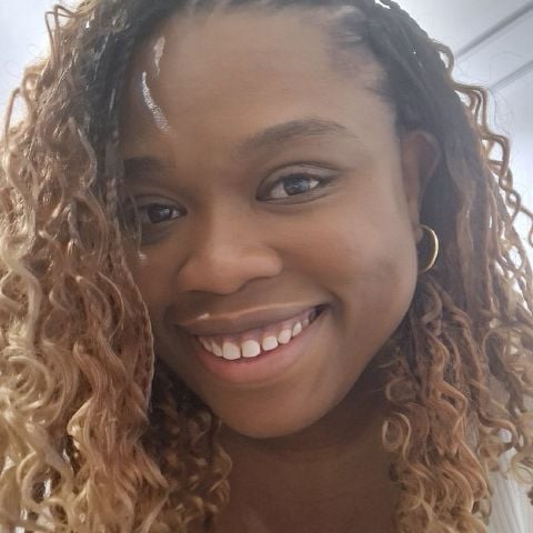 Cjayy25