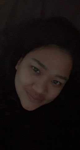 nblchndrk
