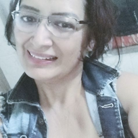 Mariela225