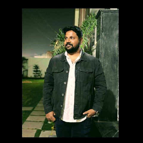 rohitSon123