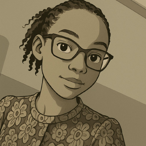 Jariya15
