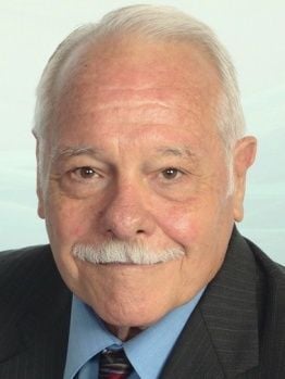 BobJBrown