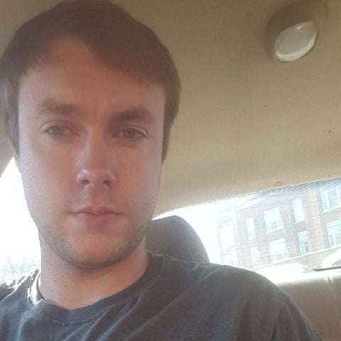 Nathan738 is Single in Enterprise, Kansas, 3