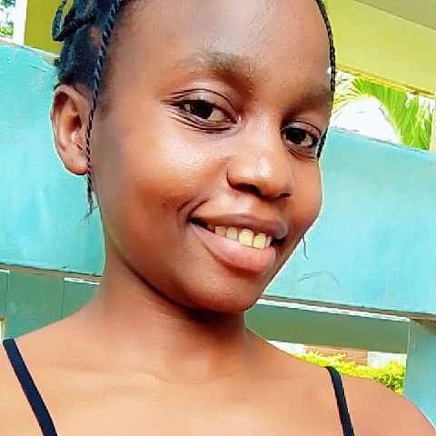 Fridah19