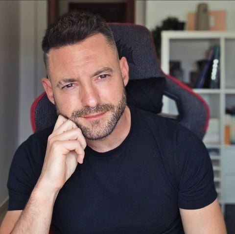 Ethan113