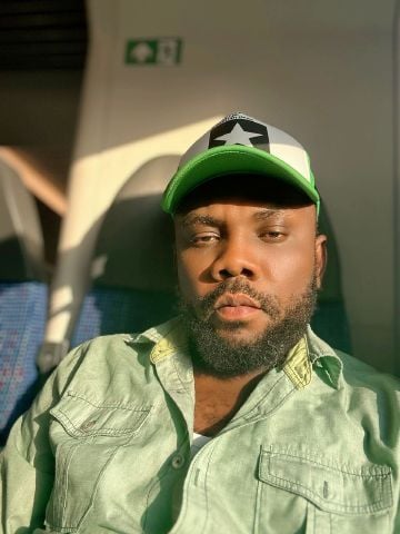 Frankyboyy