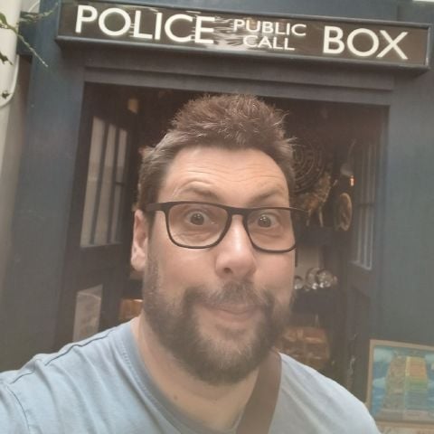 DavidM76