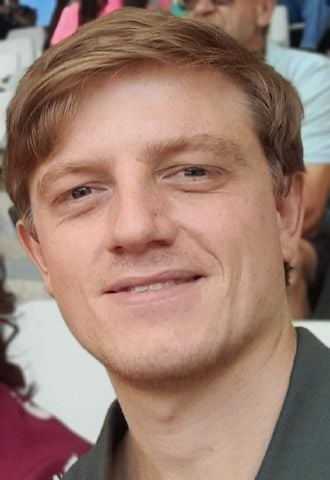 DuaneF31