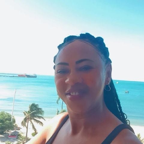 Paulla2025