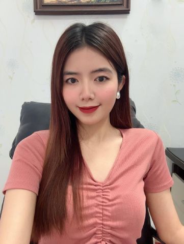 Bellamai