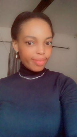 Ennywealth23