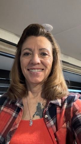 Margo80