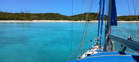 sailorg is Single in NEWPORT, Washington, 2