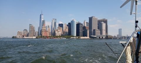 sailorg is Single in NEWPORT, Washington, 7