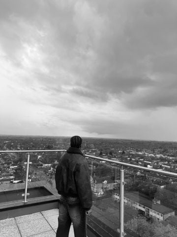 DavidBillionz