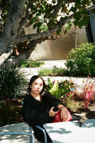 bethany0828