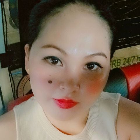 Cristine303