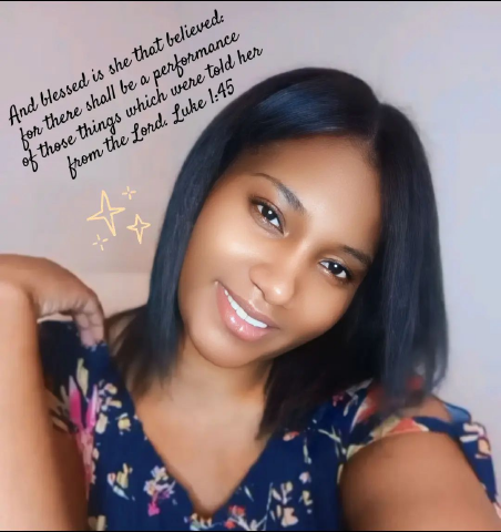 LalaLovesJesus7