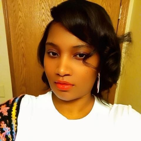 LalaLovesJesus7