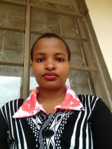 Sophiakenya