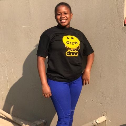 Mwenya45