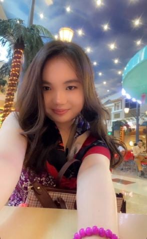 Lynwei999