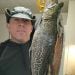 Kolbi655 is Single in Franklin, Ohio, 1