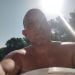 Kolbi655 is Single in Franklin, Ohio