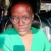 MALVISRITAH is Single in Kampala, Kampala
