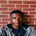 Protokhi123 is Single in Sardis, Mississippi
