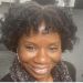 BeautyEncouarge4 is Single in Philadelphia, Pennsylvania