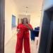 Isaabel is Single in nothinghamshire, England, 3