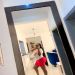 Isaabel is Single in nothinghamshire, England, 4