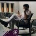 Para555 is Single in Calangute, Goa
