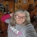 MelissaGayle is Single in TIPTON, Indiana