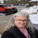 MelissaGayle is Single in TIPTON, Indiana, 3