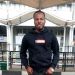 Neltune145 is Single in Regdalin, Libya, 4