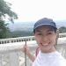 Neela209 is Single in Muang, Chiang Mai