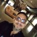 FARO76 is Single in Barranquilla, Atlantico, 1