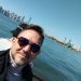 FARO76 is Single in Barranquilla, Atlantico, 3