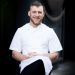 Rutger874 is Single in George , Western Cape