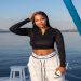 thoko23 is Single in Johannesburg, Gauteng