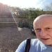 deanobarber1974sept is Single in coventry, England